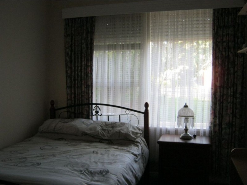 37 Swinden St, Riverton SA 5412