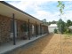 Lot 30 White Hut Road, Clare SA 5453