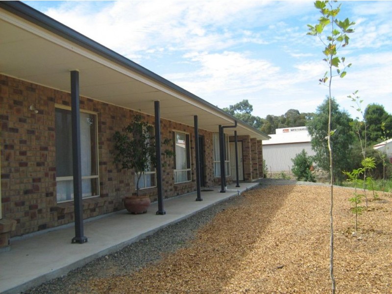 Lot 30 White Hut Road, Clare SA 5453