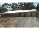 Lot 30 White Hut Road, Clare SA 5453