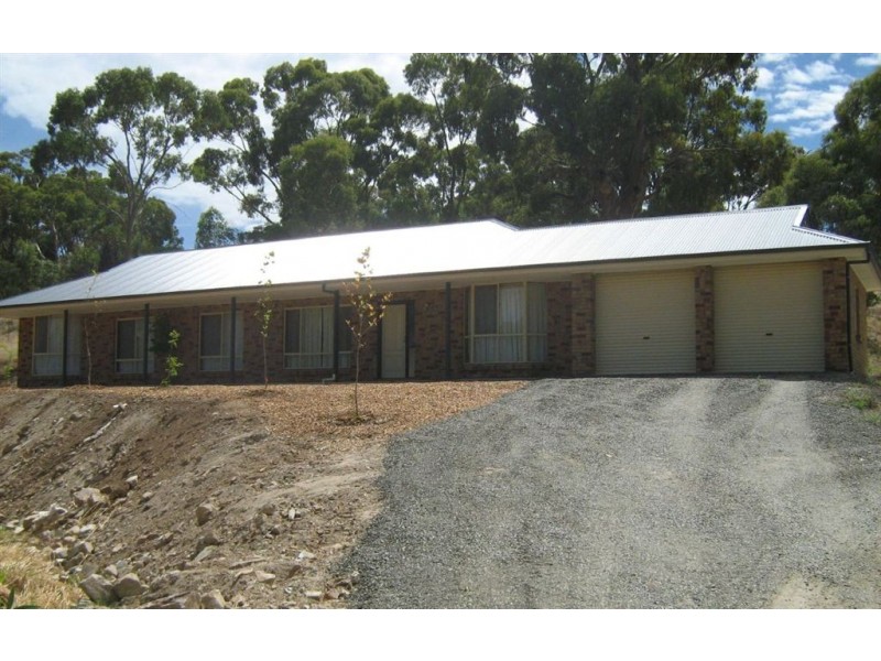 Lot 30 White Hut Road, Clare SA 5453