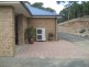Lot 30 White Hut Road, Clare SA 5453