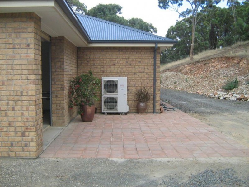 Lot 30 White Hut Road, Clare SA 5453