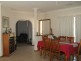 Lot 30 White Hut Road, Clare SA 5453