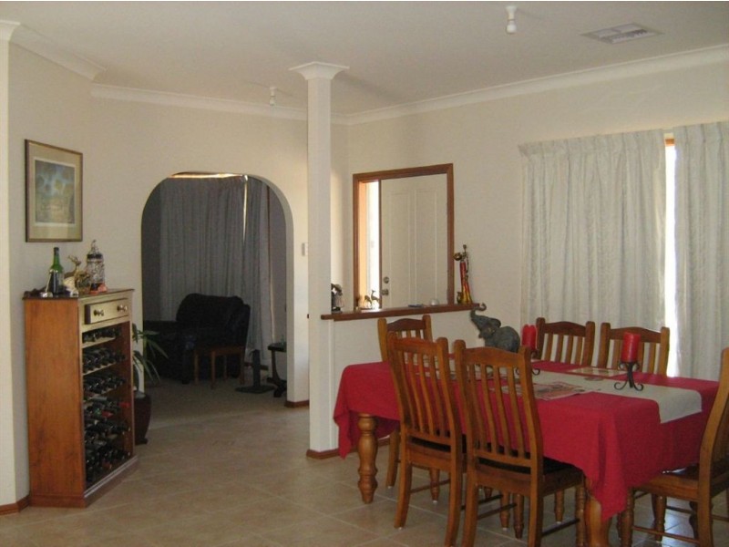 Lot 30 White Hut Road, Clare SA 5453