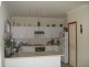 Lot 30 White Hut Road, Clare SA 5453