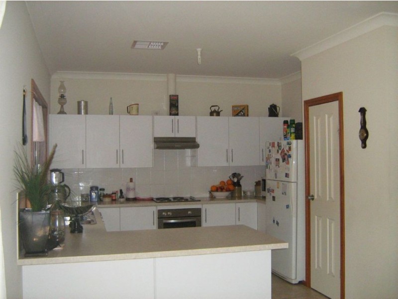 Lot 30 White Hut Road, Clare SA 5453