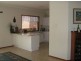 Lot 30 White Hut Road, Clare SA 5453