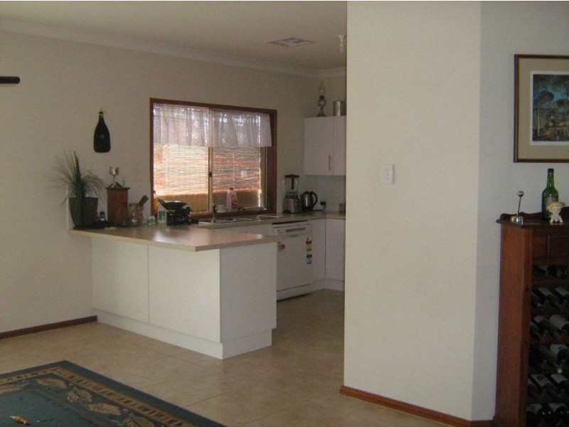 Lot 30 White Hut Road, Clare SA 5453