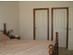 Lot 30 White Hut Road, Clare SA 5453