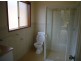 Lot 30 White Hut Road, Clare SA 5453