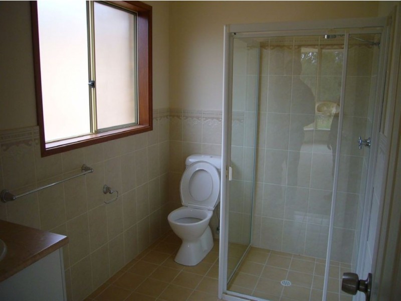 Lot 30 White Hut Road, Clare SA 5453