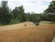 Lot 30 White Hut Road, Clare SA 5453