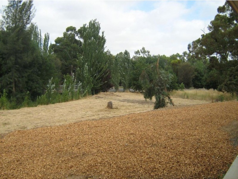Lot 30 White Hut Road, Clare SA 5453