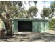 Lot 30 White Hut Road, Clare SA 5453