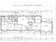 Lot 30 White Hut Road, Clare SA 5453