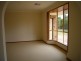 Lot 30 White Hut Road, Clare SA 5453
