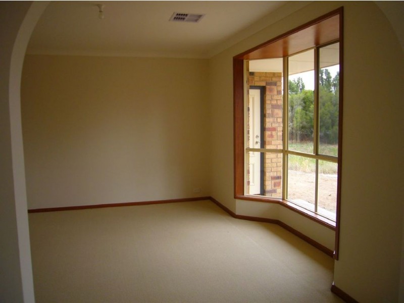 Lot 30 White Hut Road, Clare SA 5453