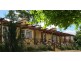 12 Beare Street, Clare SA 5453