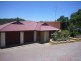 17A Beare St, Clare SA 5453