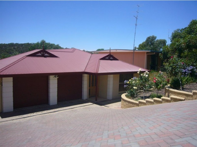 17A Beare St, Clare SA 5453