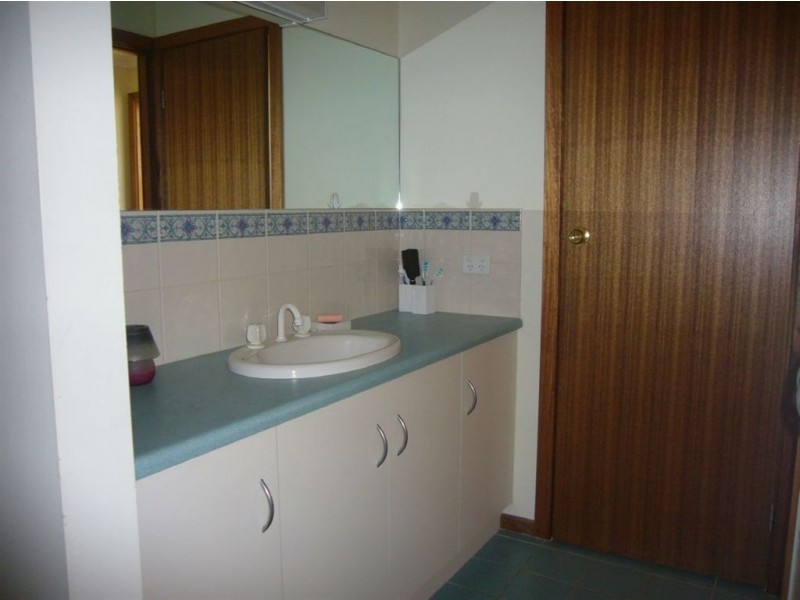 17A Beare St, Clare SA 5453