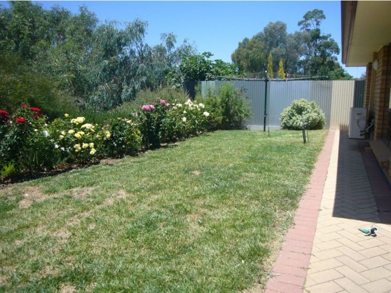 17A Beare St, Clare SA 5453
