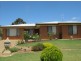 10 Berwick Street, Clare SA 5453
