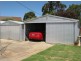 10 Berwick Street, Clare SA 5453