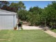 10 Berwick Street, Clare SA 5453