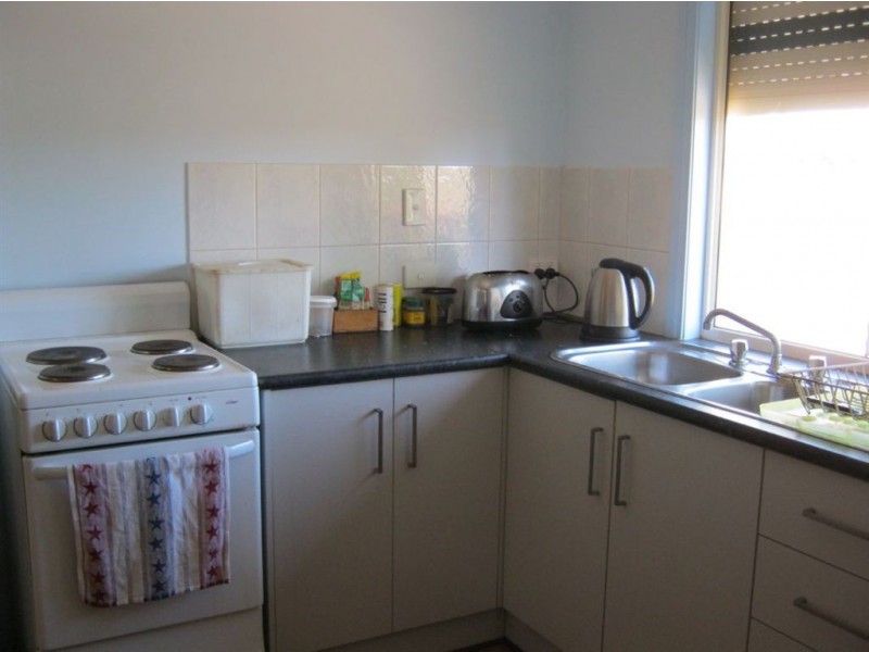 Lot 54 Milne Street, Rhynie SA 5412