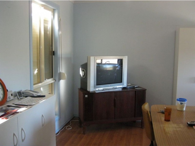 Lot 54 Milne Street, Rhynie SA 5412