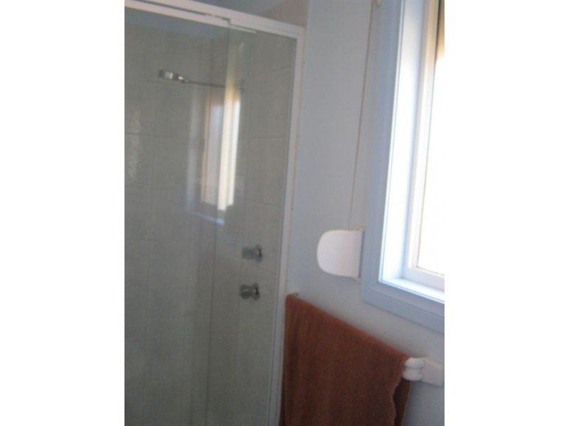 Lot 54 Milne Street, Rhynie SA 5412