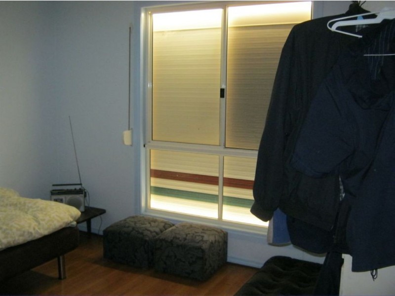 Lot 54 Milne Street, Rhynie SA 5412