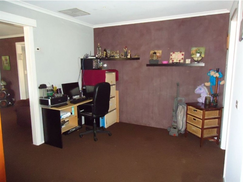 526 Government Road, Halbury SA 5461