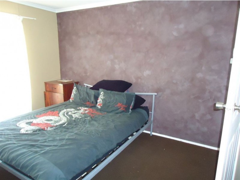 526 Government Road, Halbury SA 5461