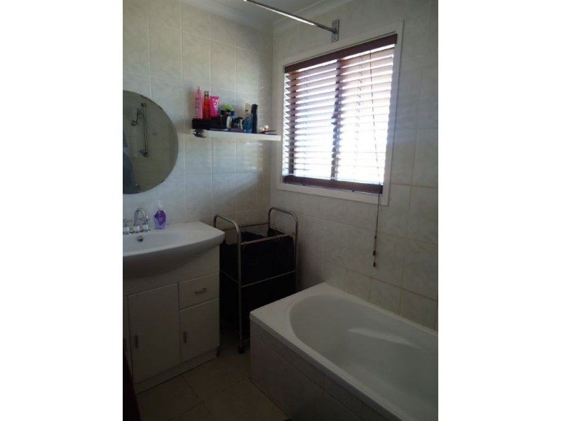 526 Government Road, Halbury SA 5461