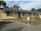 26 Cairns Crescent, Riverton SA 5412