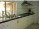 26 Cairns Crescent, Riverton SA 5412