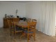 26 Cairns Crescent, Riverton SA 5412