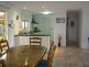 26 Cairns Crescent, Riverton SA 5412