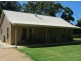 Lot 101 Kingston Rd, Mintaro SA 5415