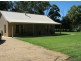 Lot 101 Kingston Rd, Mintaro SA 5415