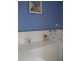 Lot 101 Kingston Rd, Mintaro SA 5415
