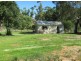 Lot 101 Kingston Rd, Mintaro SA 5415