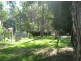 Lot 101 Kingston Rd, Mintaro SA 5415