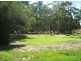 Lot 101 Kingston Rd, Mintaro SA 5415