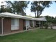 Lot 1 Government Road, Penwortham SA 5453