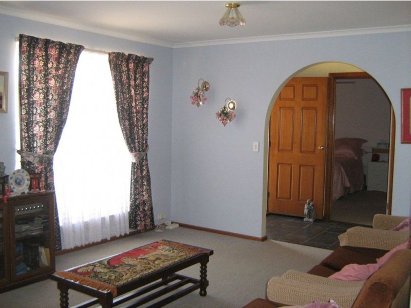 Lot 1 Government Road, Penwortham SA 5453