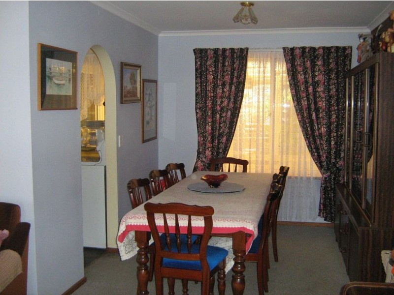 Lot 1 Government Road, Penwortham SA 5453